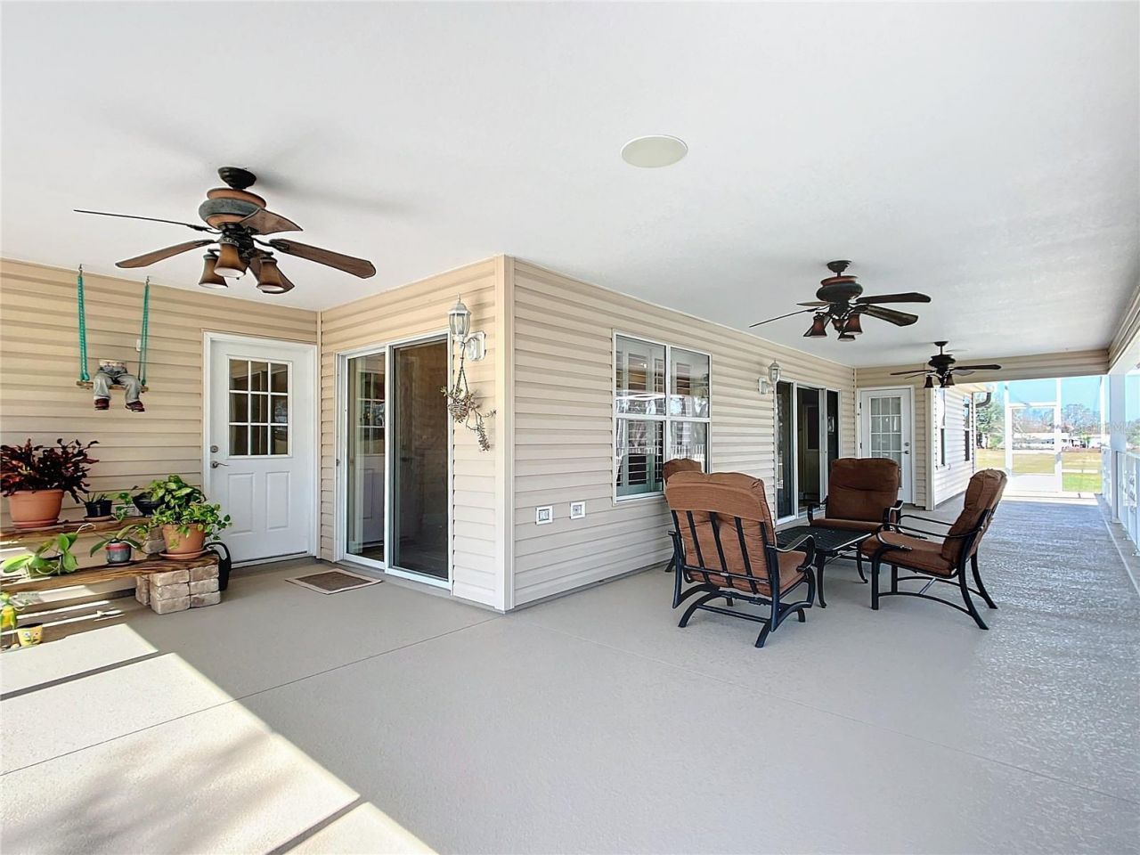 7688 SE 135th Street, Summerfield, FL 34491 Photo