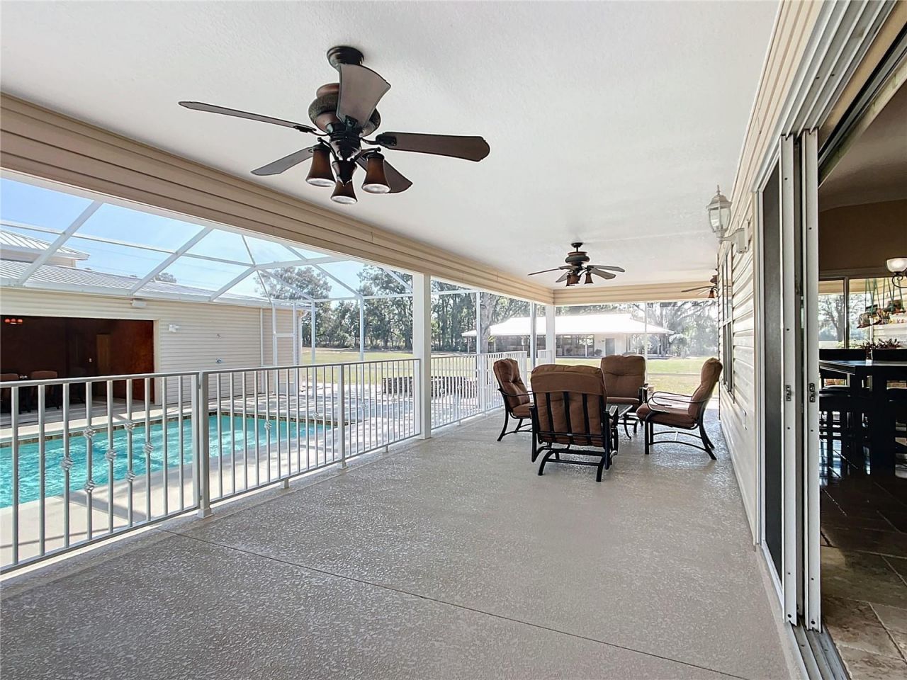 7688 SE 135th Street, Summerfield, FL 34491 Photo