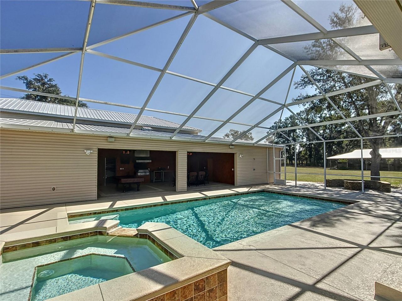 7688 SE 135th Street, Summerfield, FL 34491 Photo