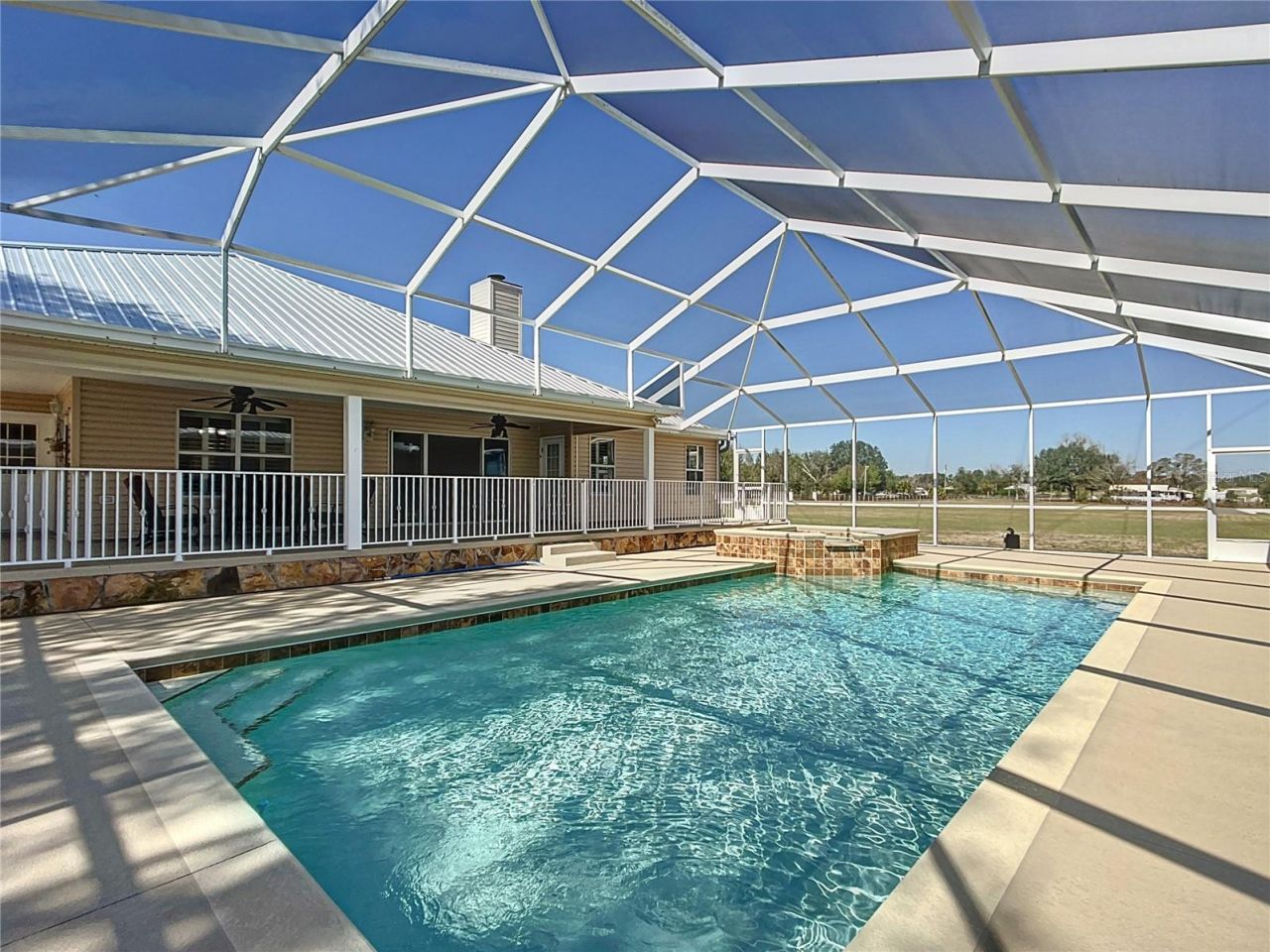 7688 SE 135th Street, Summerfield, FL 34491 Photo