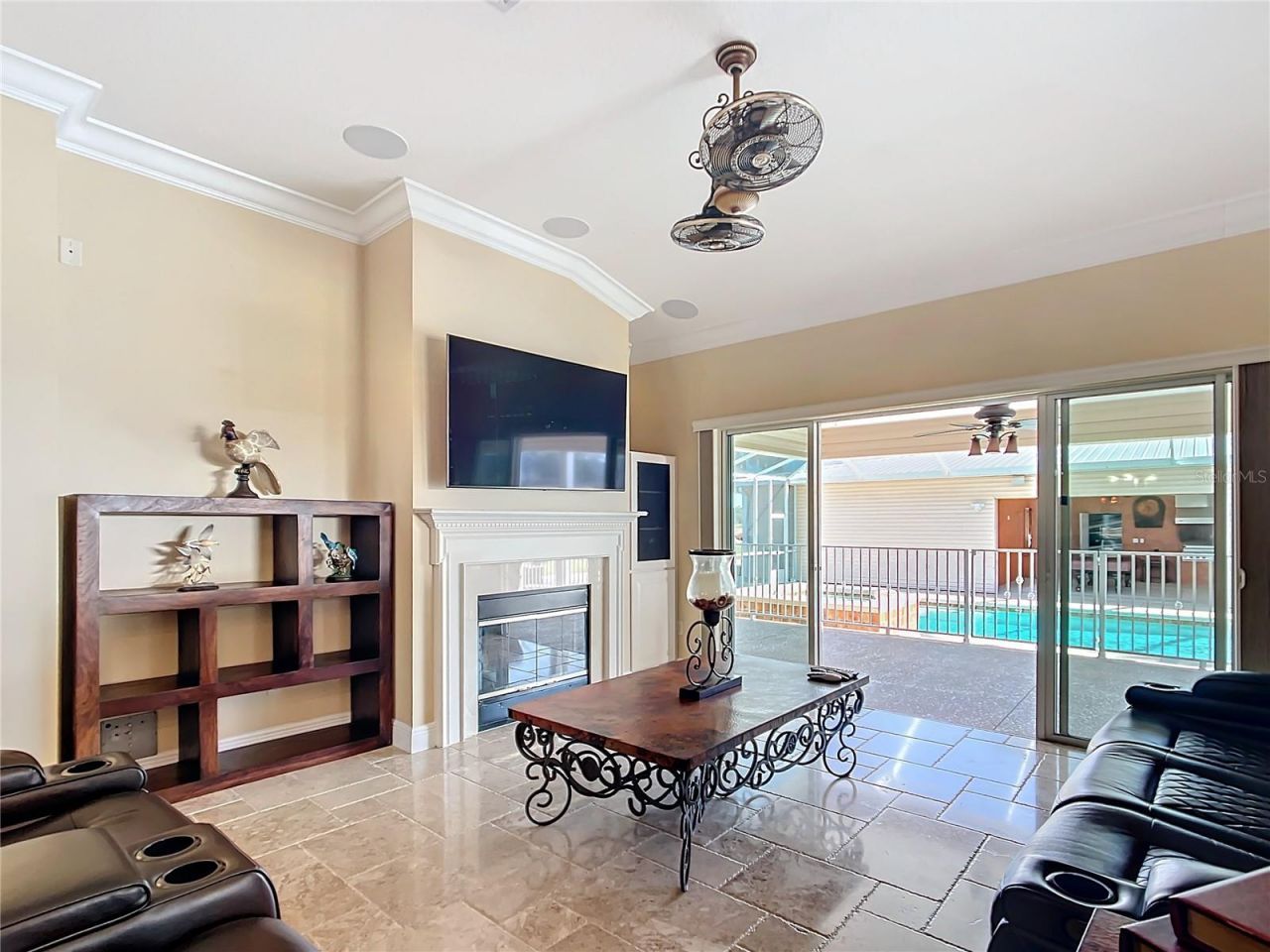 7688 SE 135th Street, Summerfield, FL 34491 Photo