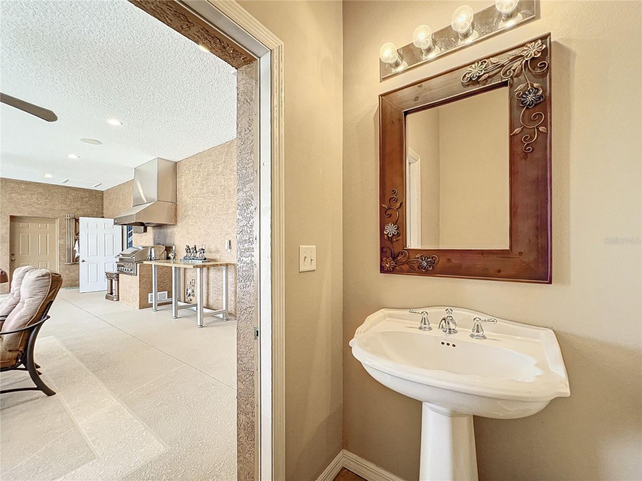 7688 SE 135th Street, Summerfield, FL 34491 Photo