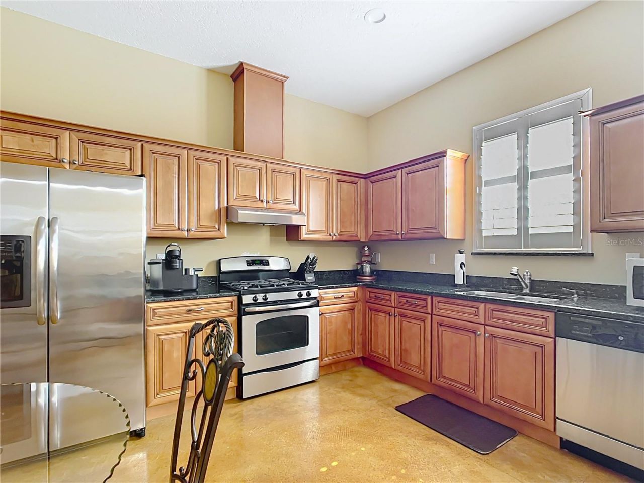 7688 SE 135th Street, Summerfield, FL 34491 Photo