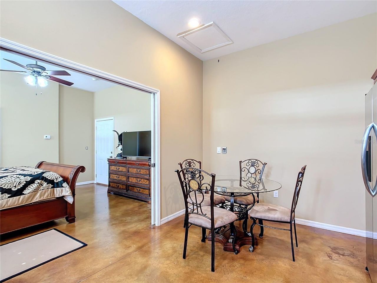 7688 SE 135th Street, Summerfield, FL 34491 Photo
