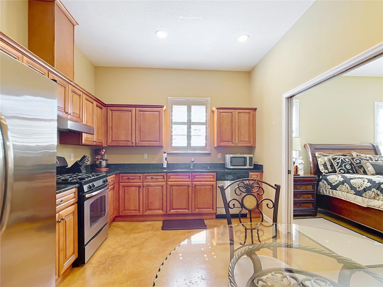 7688 SE 135th Street, Summerfield, FL 34491 Photo