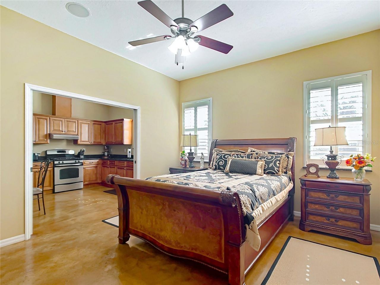 7688 SE 135th Street, Summerfield, FL 34491 Photo