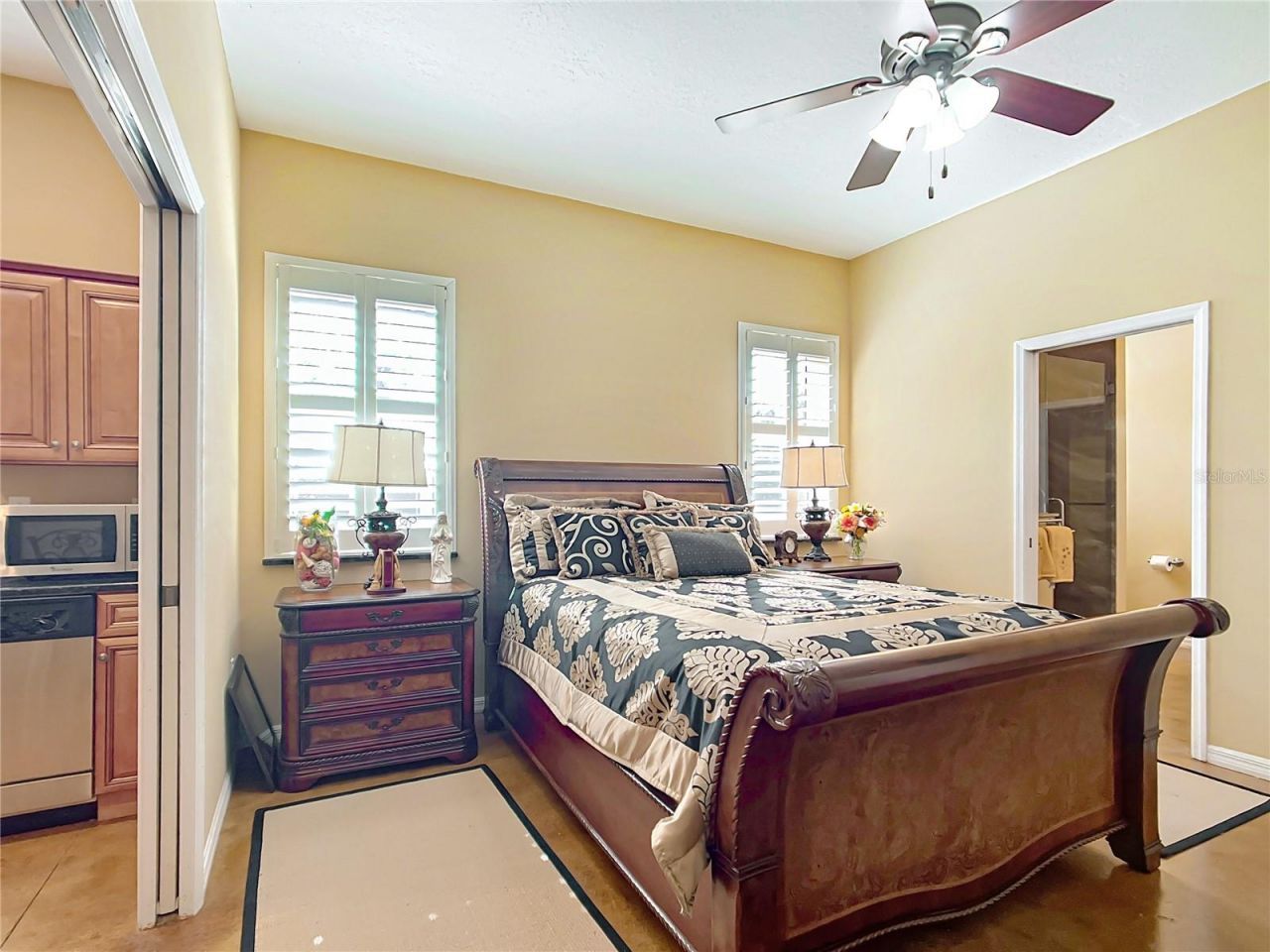 7688 SE 135th Street, Summerfield, FL 34491 Photo