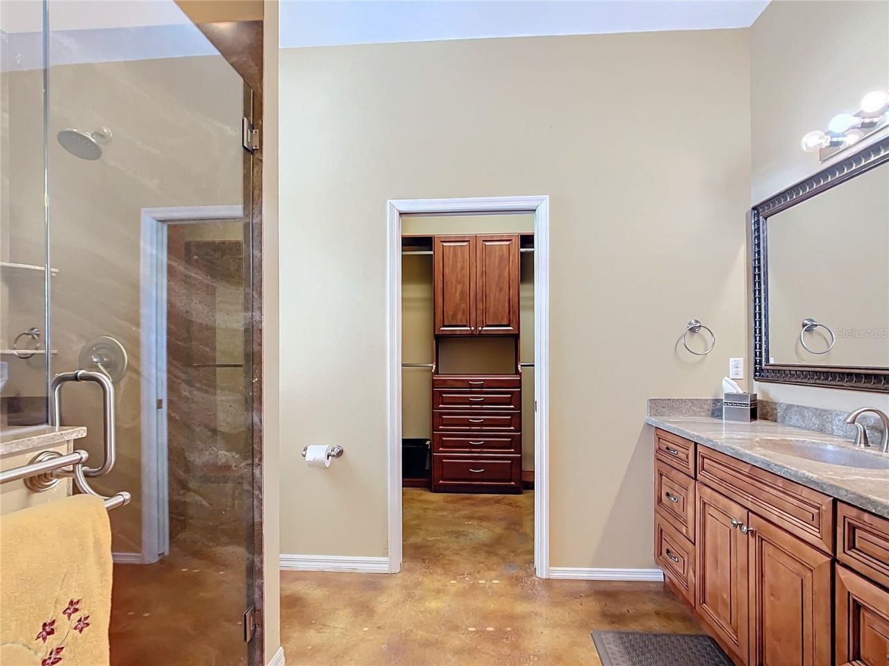 7688 SE 135th Street, Summerfield, FL 34491 Photo