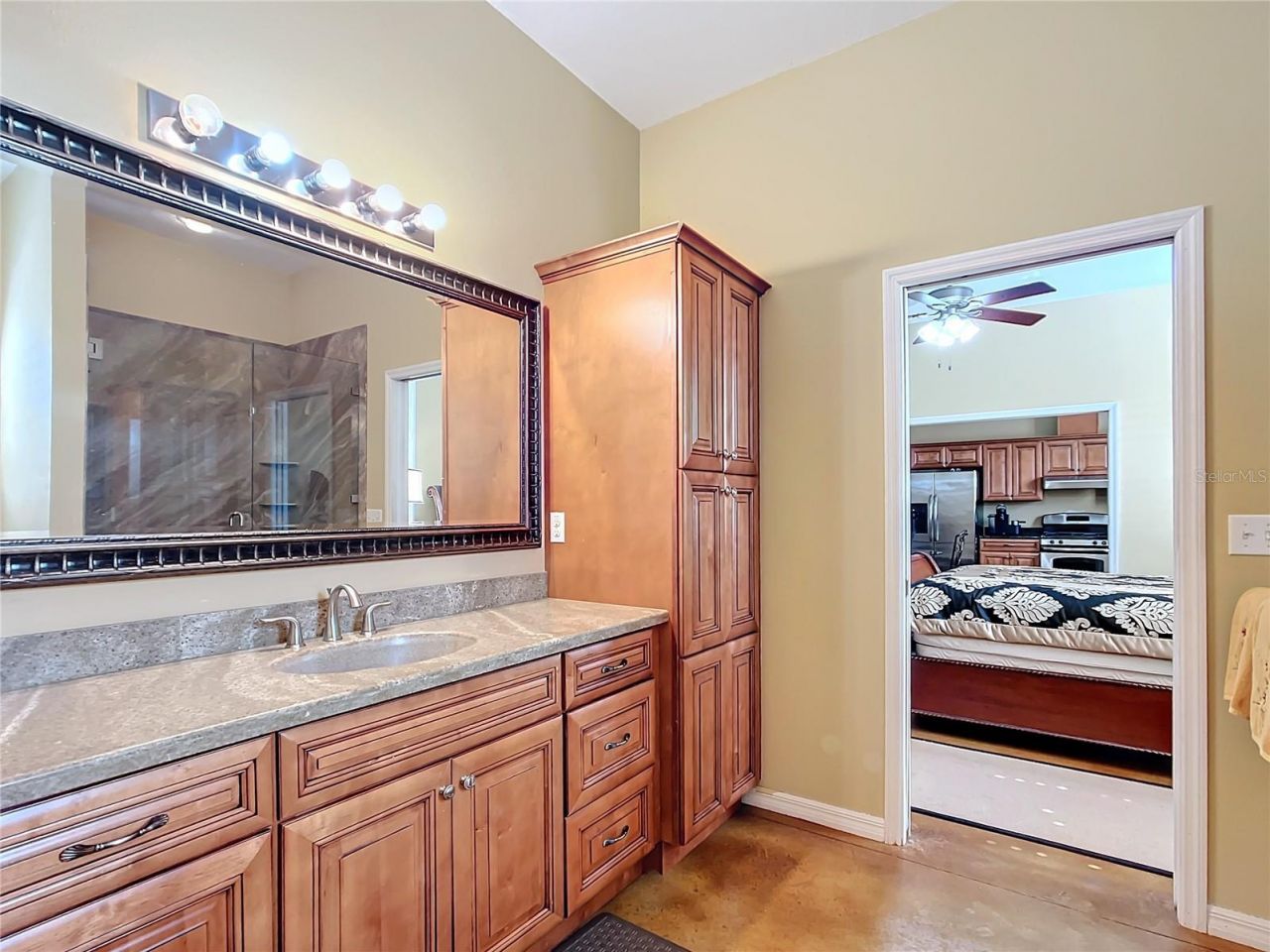 7688 SE 135th Street, Summerfield, FL 34491 Photo