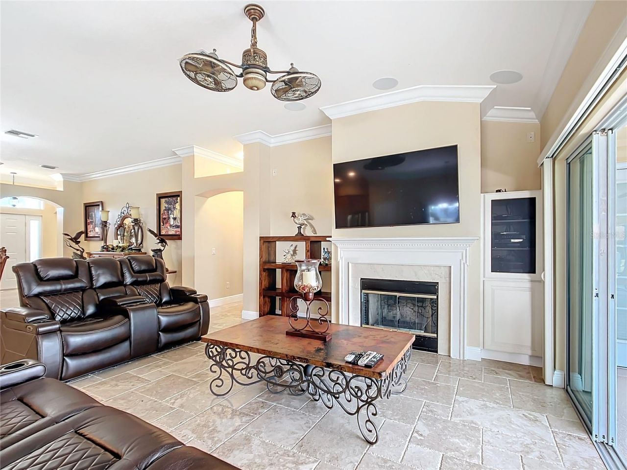 7688 SE 135th Street, Summerfield, FL 34491 Photo