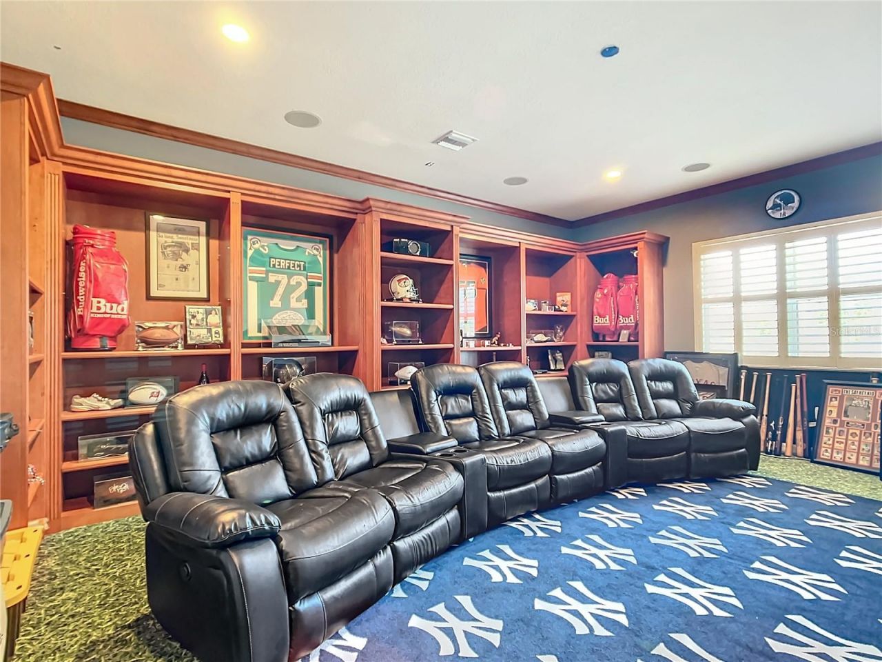 7688 SE 135th Street, Summerfield, FL 34491 Photo