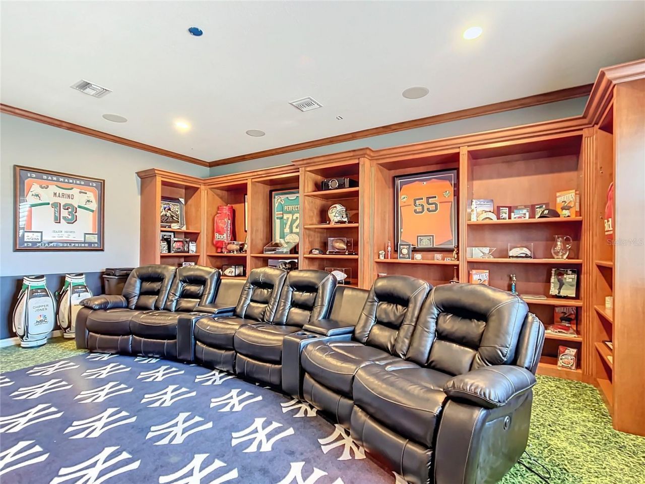 7688 SE 135th Street, Summerfield, FL 34491 Photo