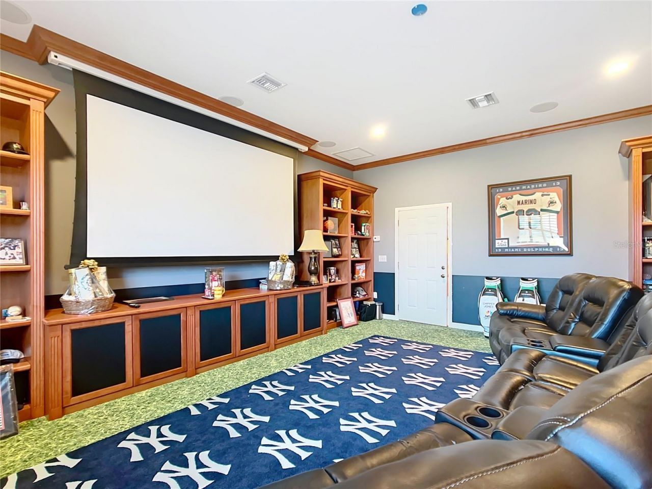 7688 SE 135th Street, Summerfield, FL 34491 Photo