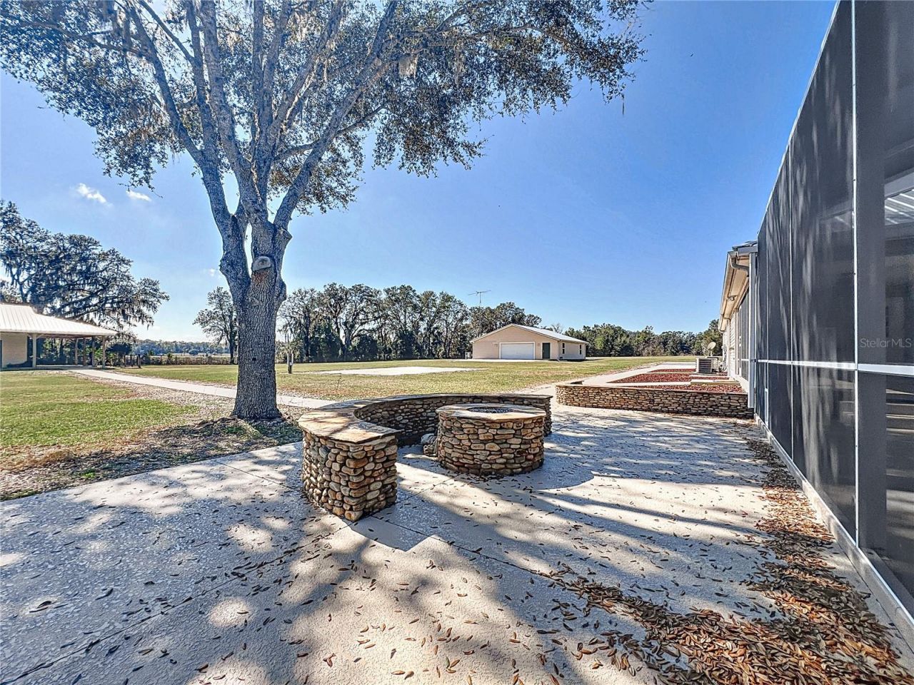 7688 SE 135th Street, Summerfield, FL 34491 Photo