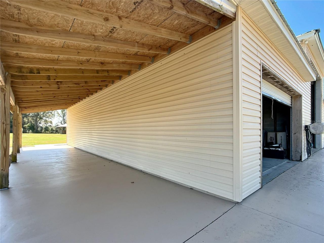 7688 SE 135th Street, Summerfield, FL 34491 Photo