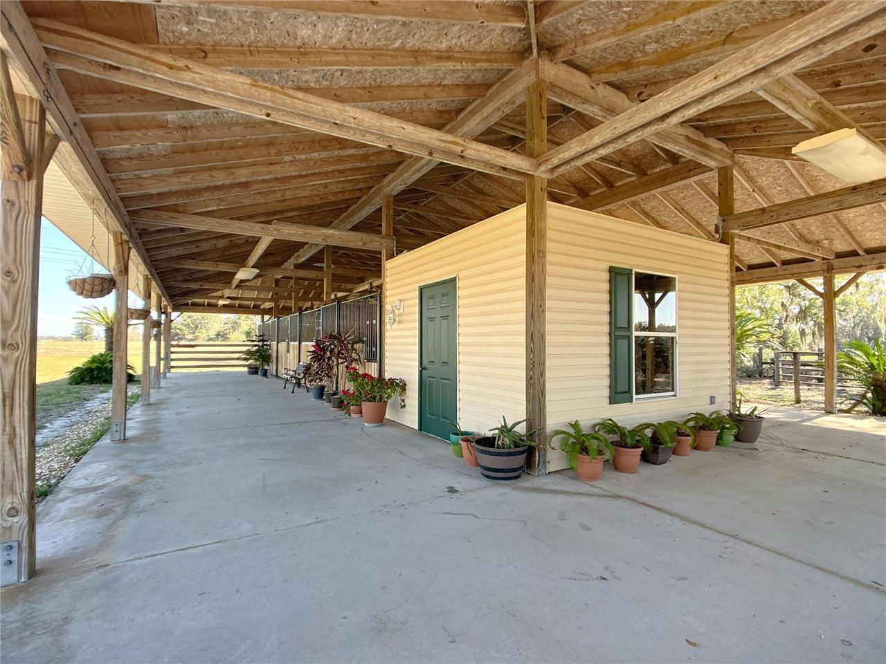 7688 SE 135th Street, Summerfield, FL 34491 Photo