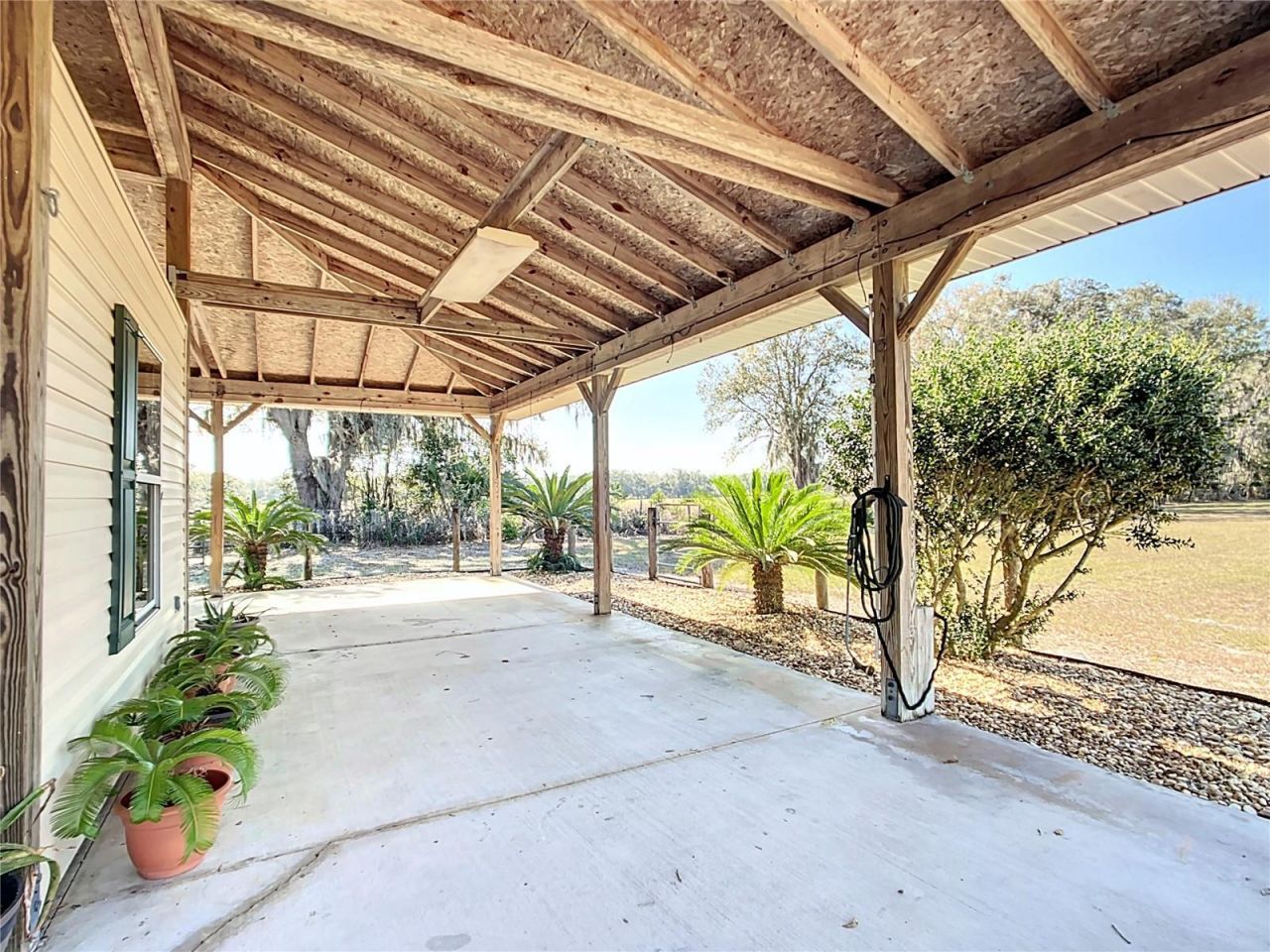 7688 SE 135th Street, Summerfield, FL 34491 Photo