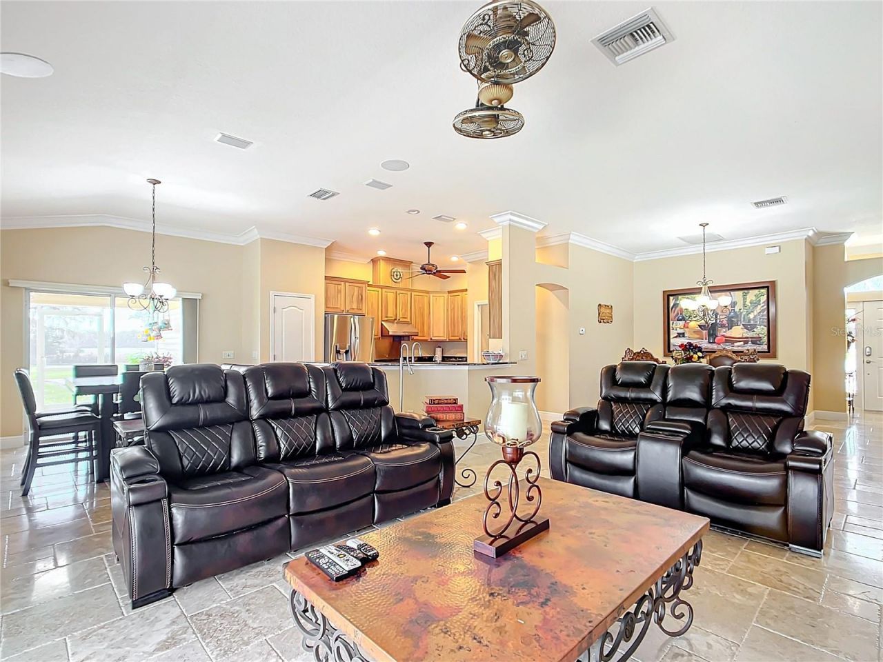 7688 SE 135th Street, Summerfield, FL 34491 Photo