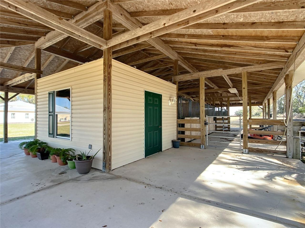 7688 SE 135th Street, Summerfield, FL 34491 Photo
