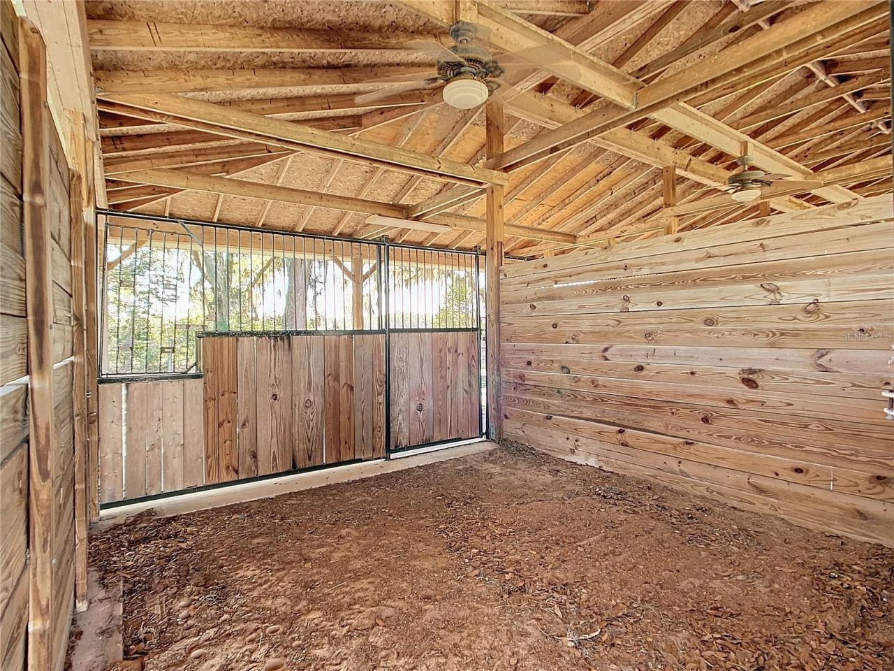 7688 SE 135th Street, Summerfield, FL 34491 Photo