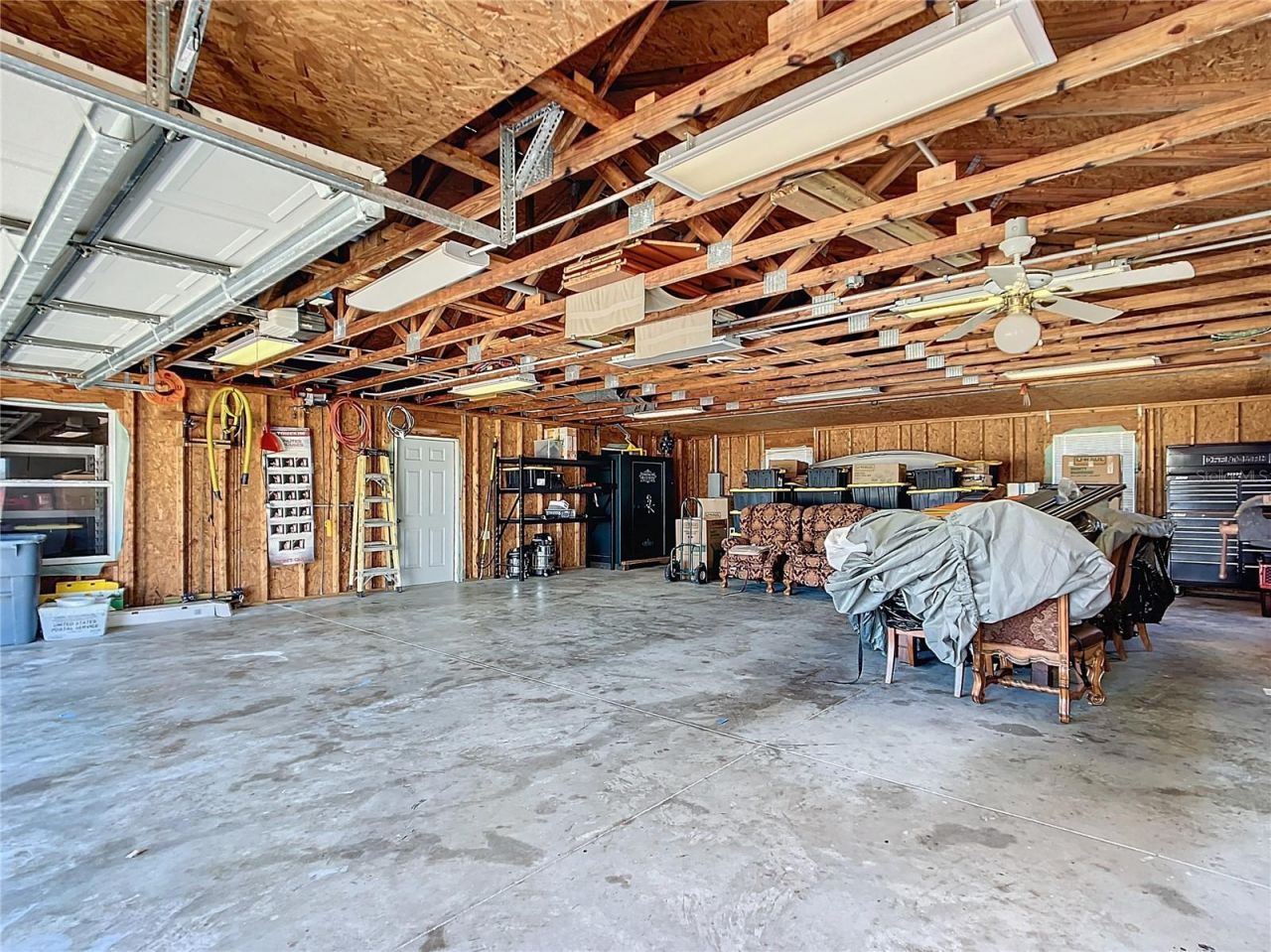 7688 SE 135th Street, Summerfield, FL 34491 Photo