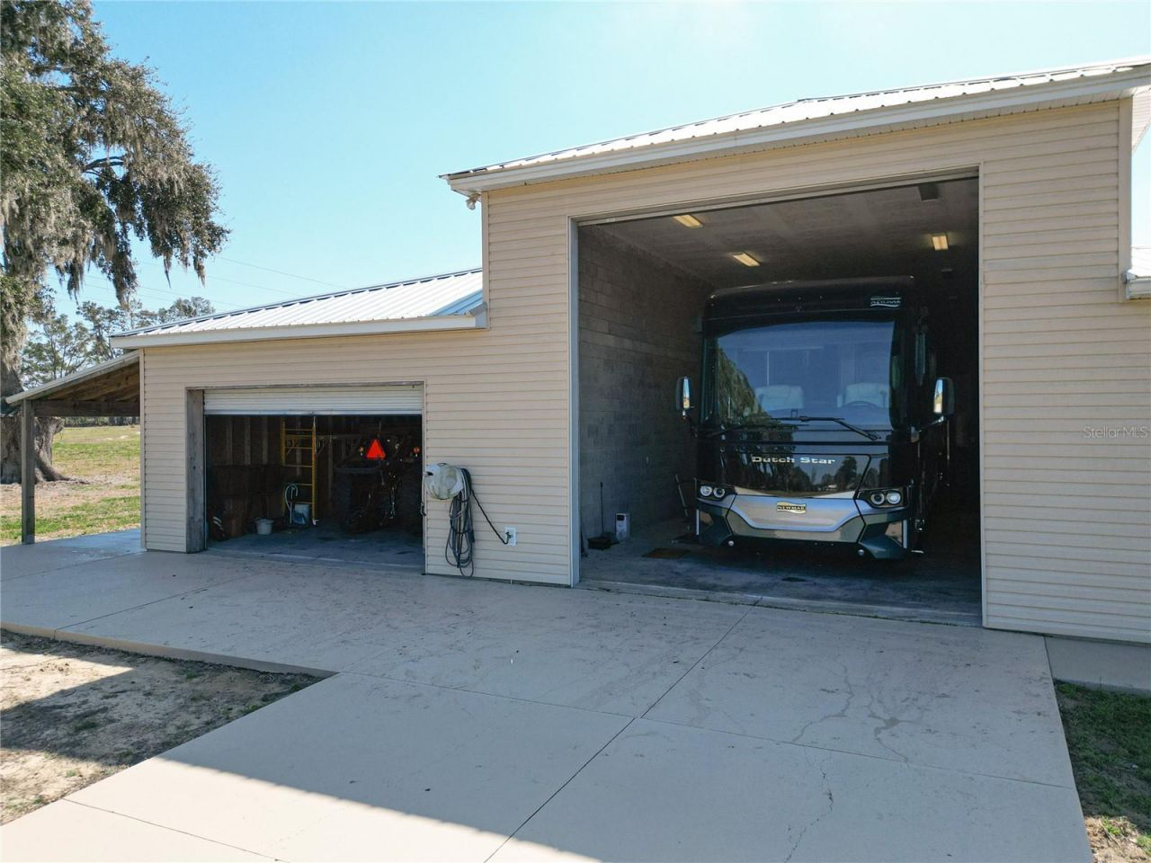 7688 SE 135th Street, Summerfield, FL 34491 Photo
