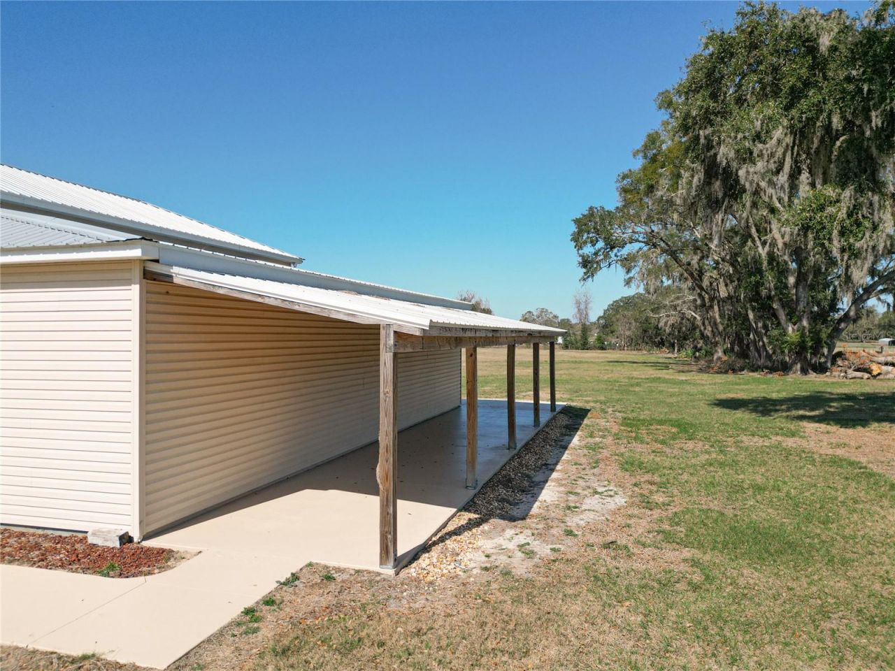 7688 SE 135th Street, Summerfield, FL 34491 Photo