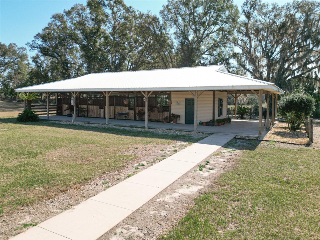 7688 SE 135th Street, Summerfield, FL 34491 Photo