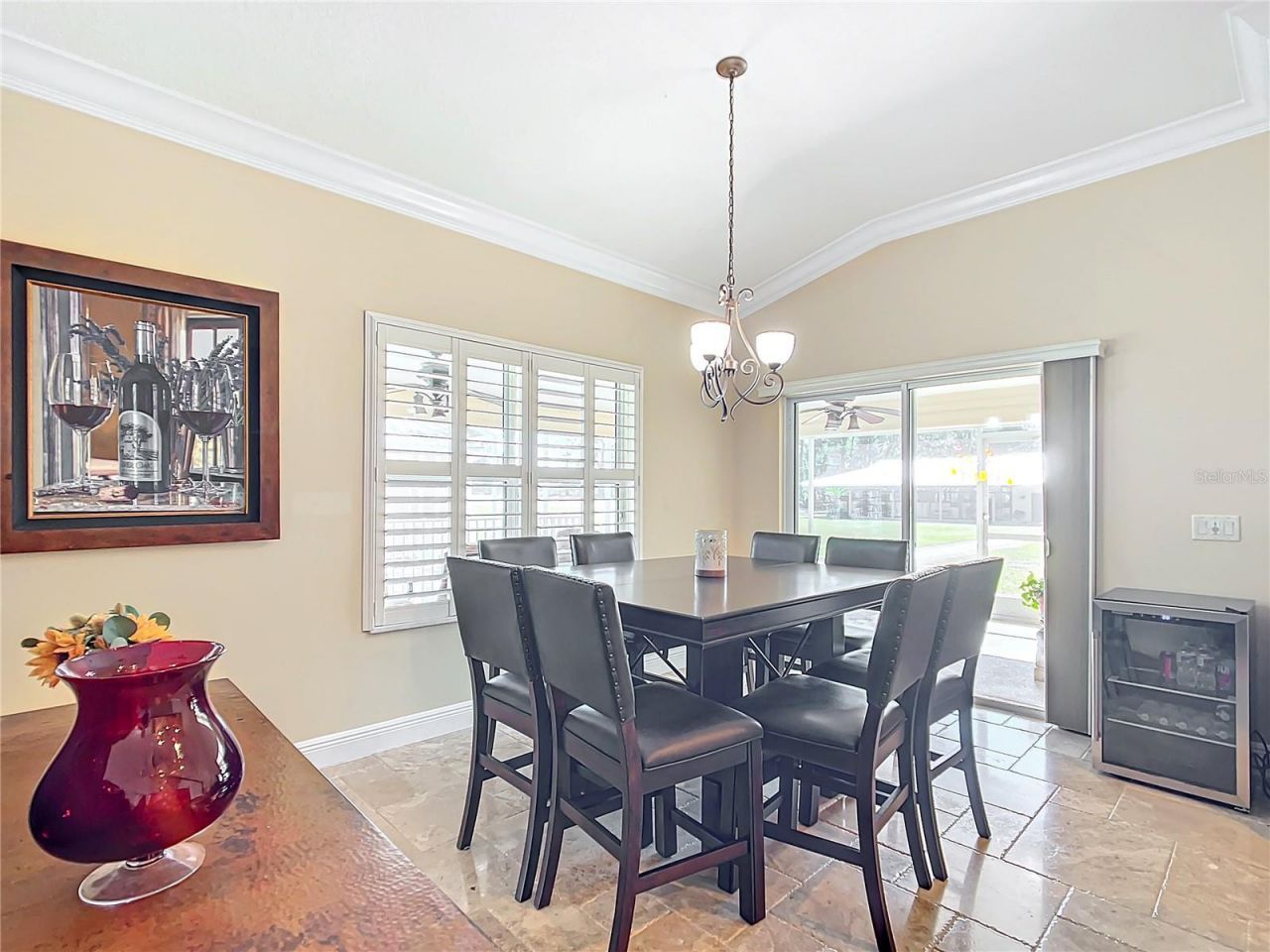 7688 SE 135th Street, Summerfield, FL 34491 Photo