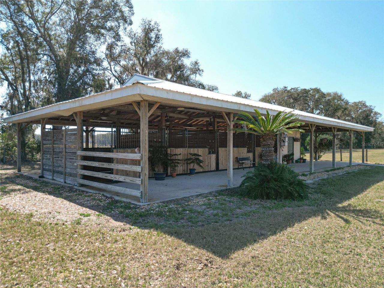 7688 SE 135th Street, Summerfield, FL 34491 Photo