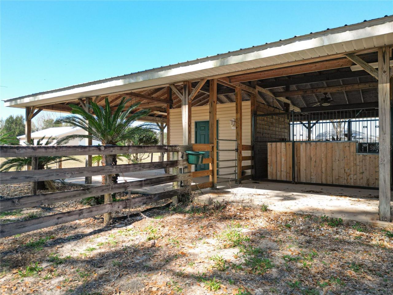 7688 SE 135th Street, Summerfield, FL 34491 Photo