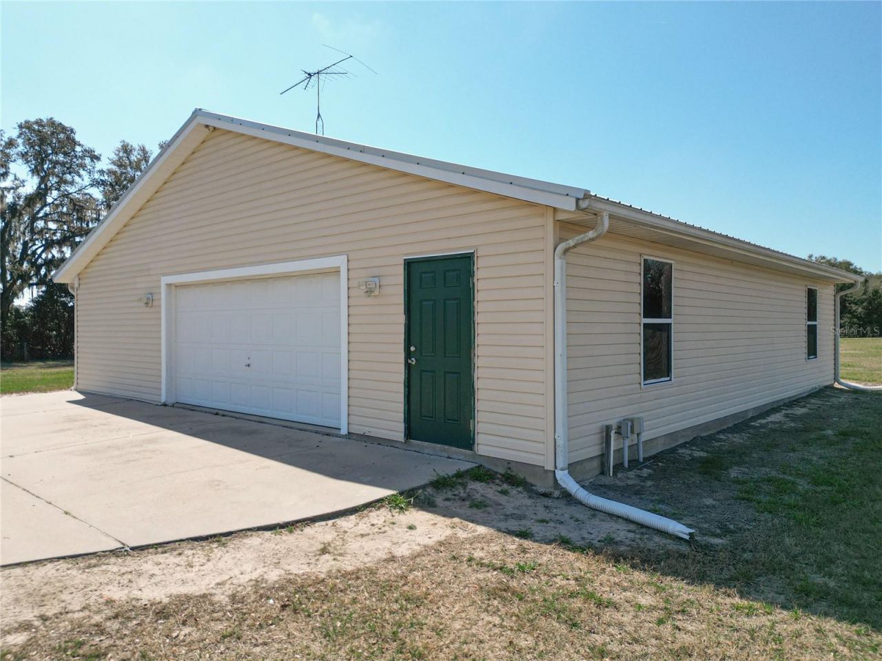 7688 SE 135th Street, Summerfield, FL 34491 Photo