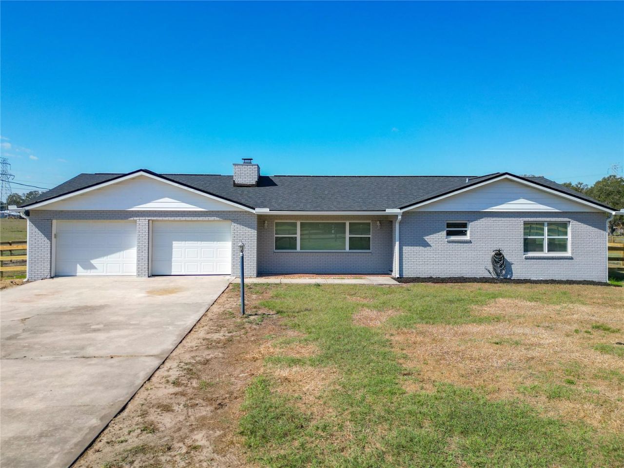 7688 SE 135th Street, Summerfield, FL 34491 Photo