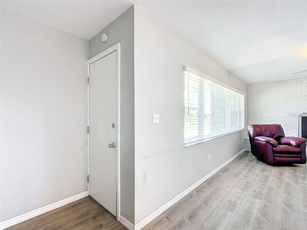 7688 SE 135th Street, Summerfield, FL 34491 Photo