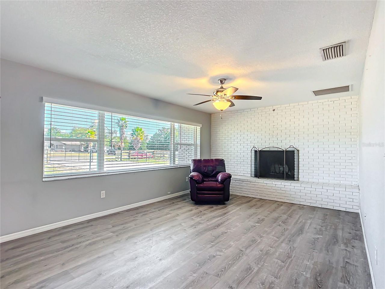 7688 SE 135th Street, Summerfield, FL 34491 Photo