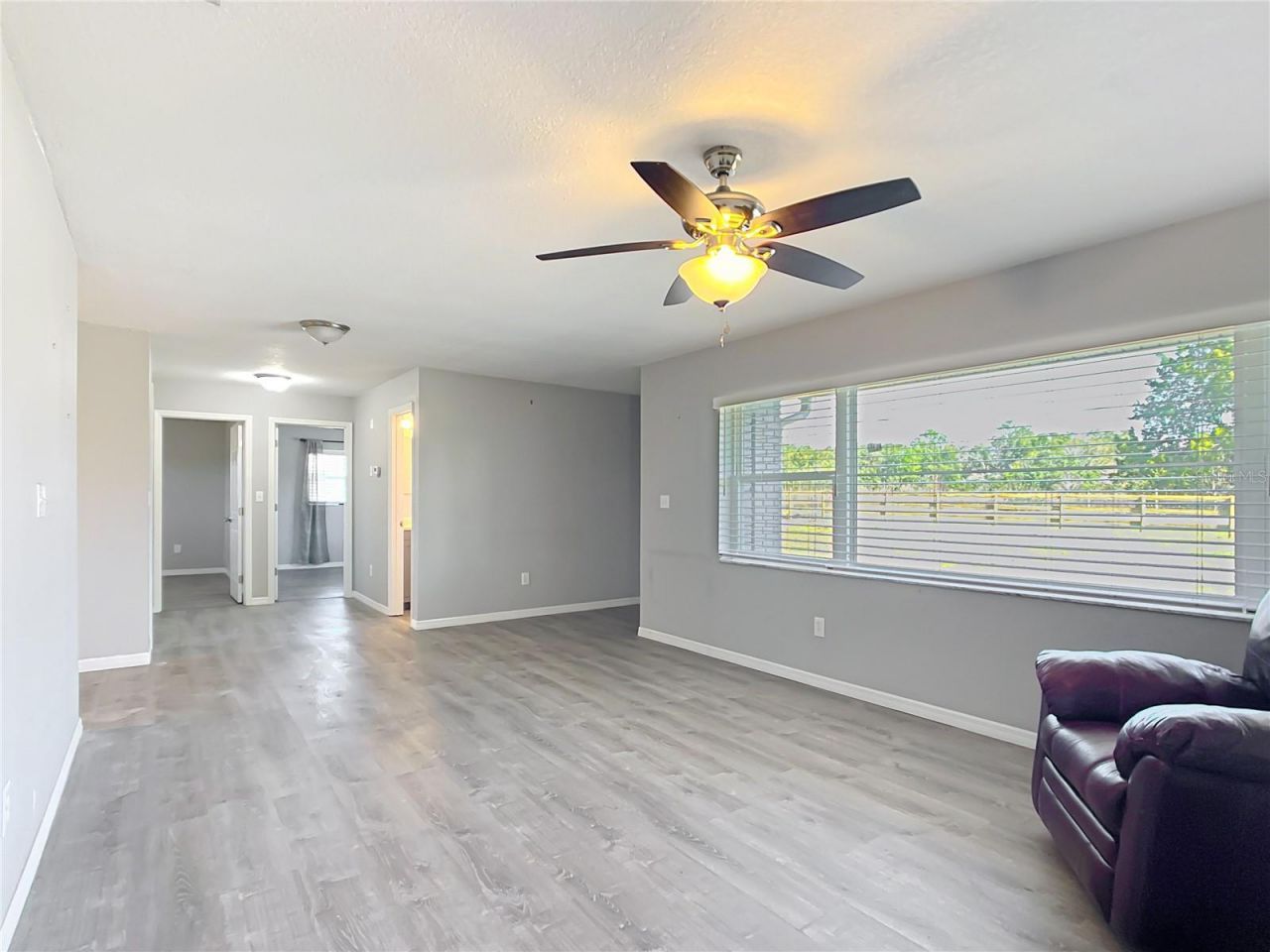 7688 SE 135th Street, Summerfield, FL 34491 Photo