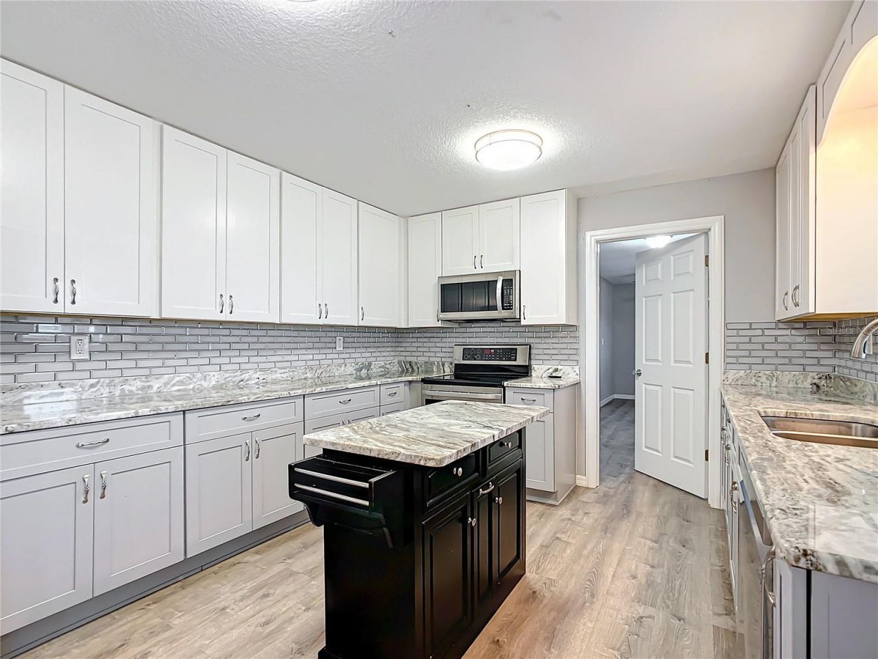 7688 SE 135th Street, Summerfield, FL 34491 Photo