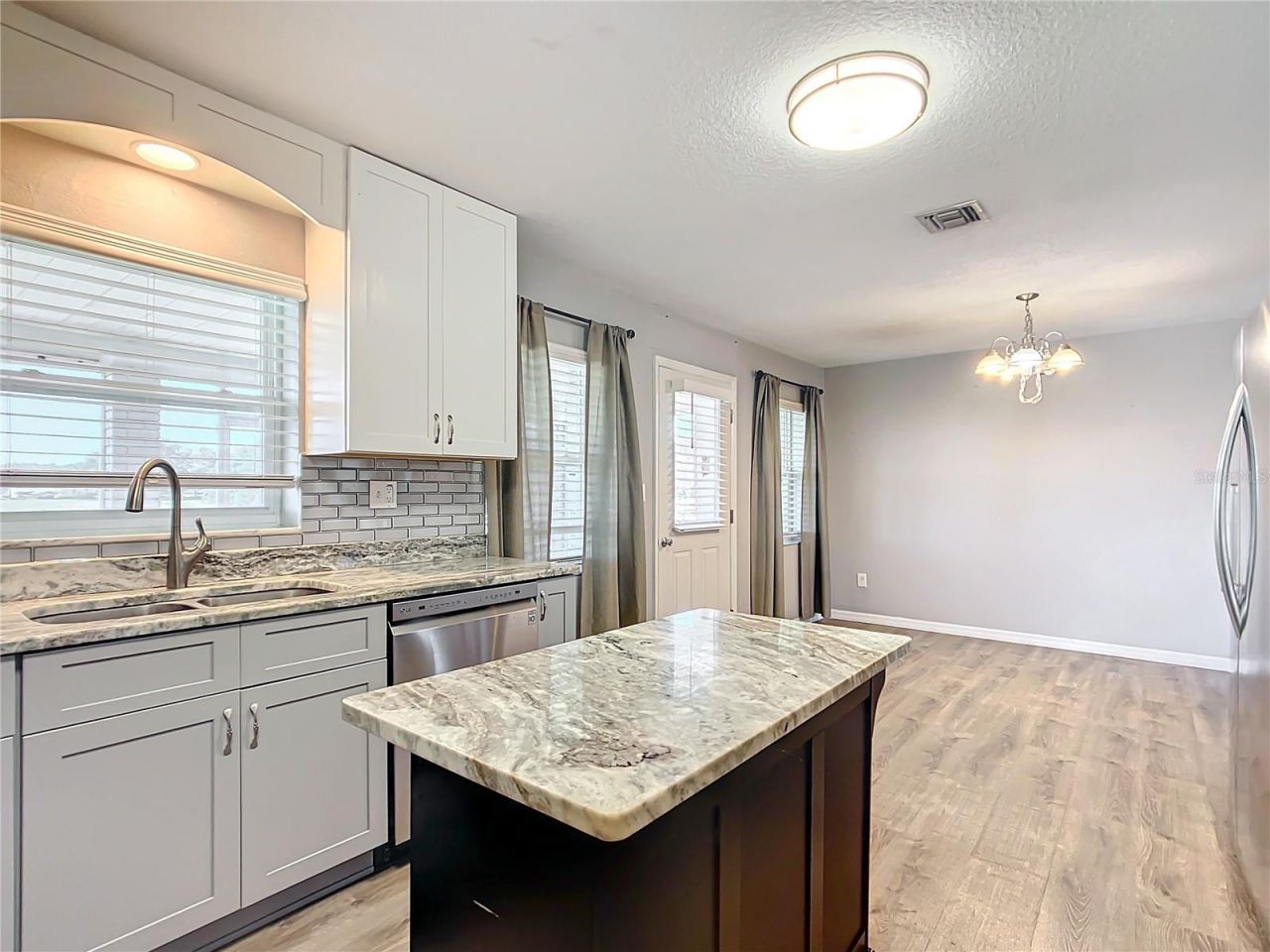 7688 SE 135th Street, Summerfield, FL 34491 Photo