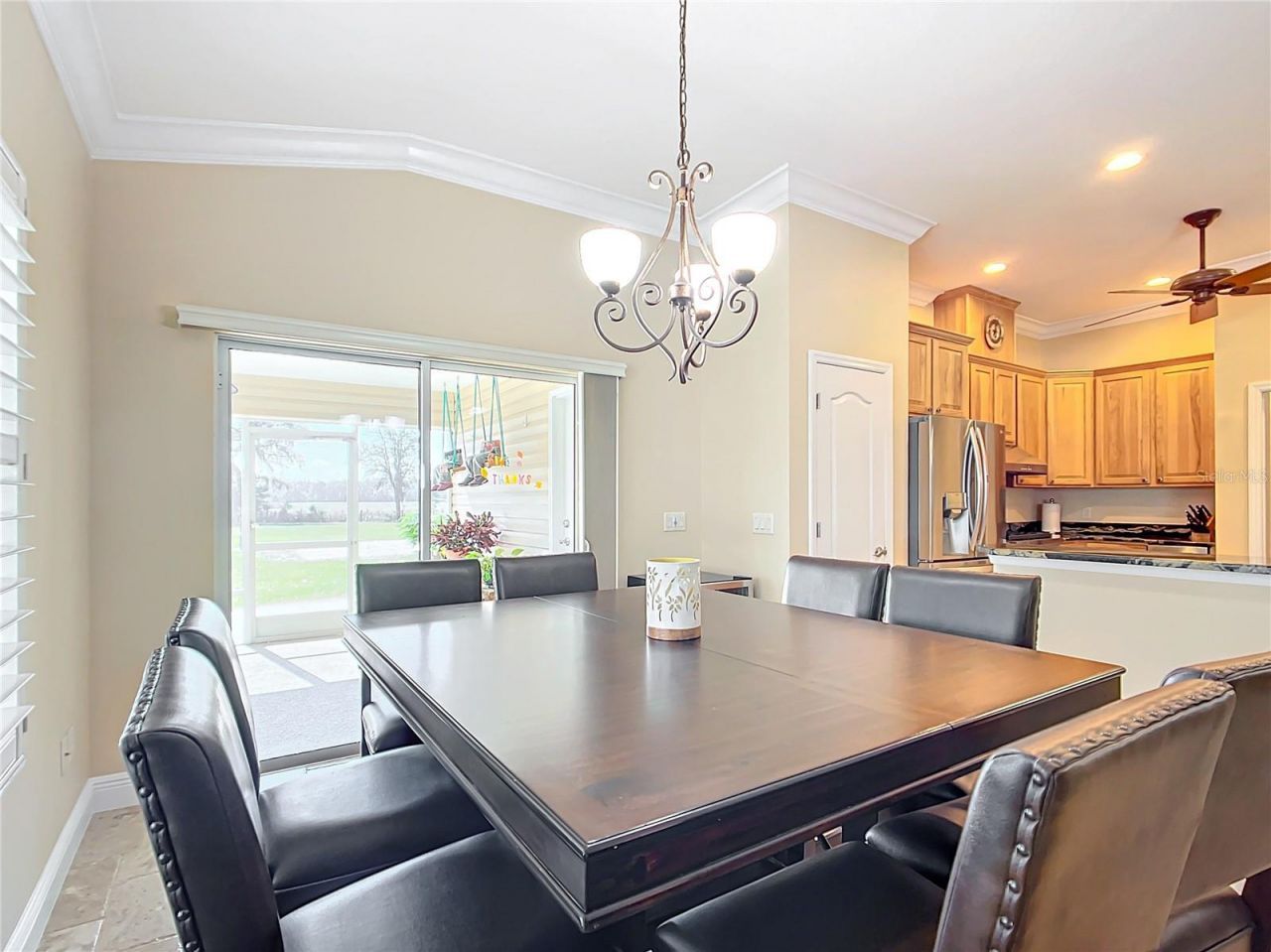 7688 SE 135th Street, Summerfield, FL 34491 Photo