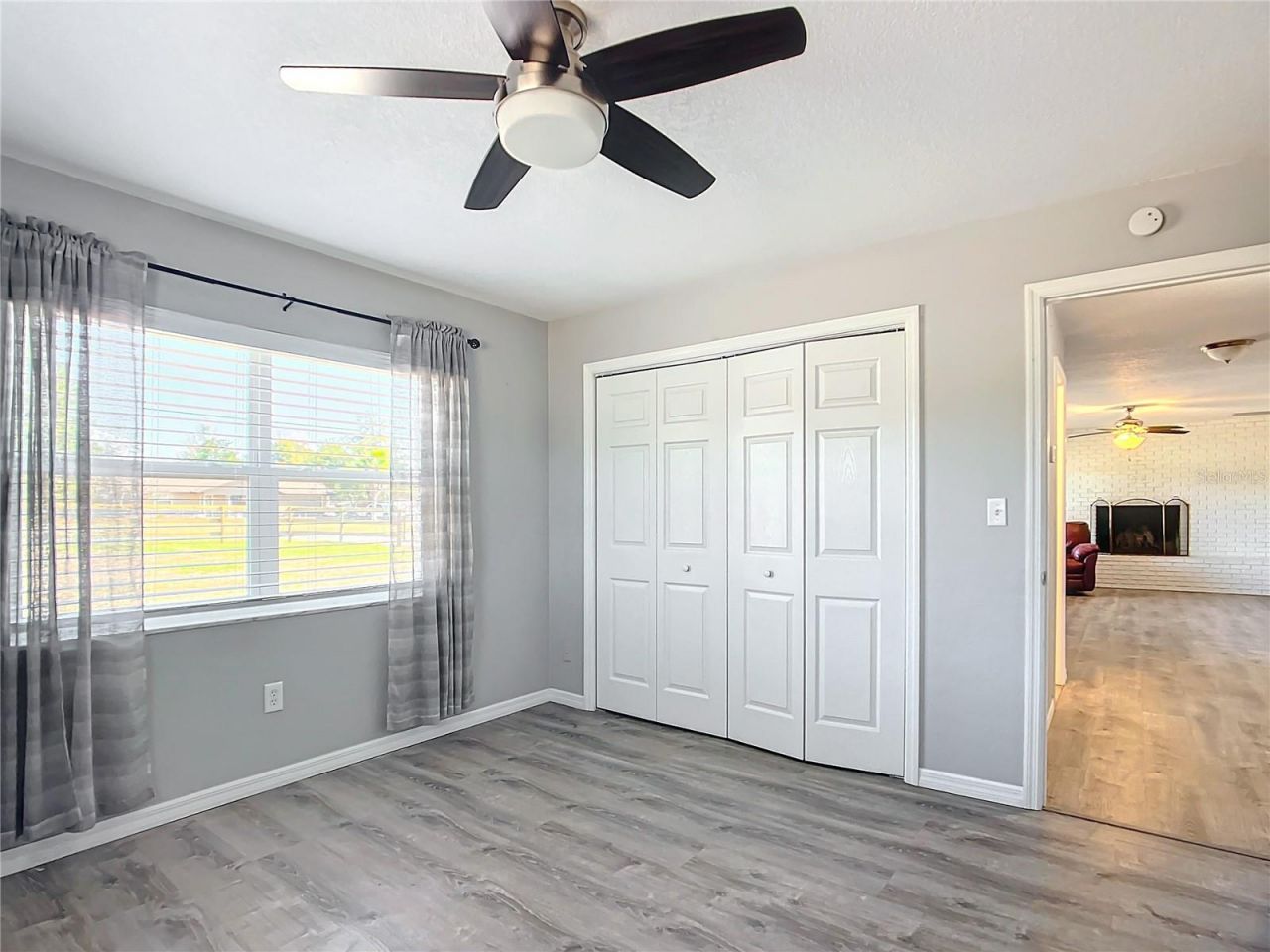 7688 SE 135th Street, Summerfield, FL 34491 Photo