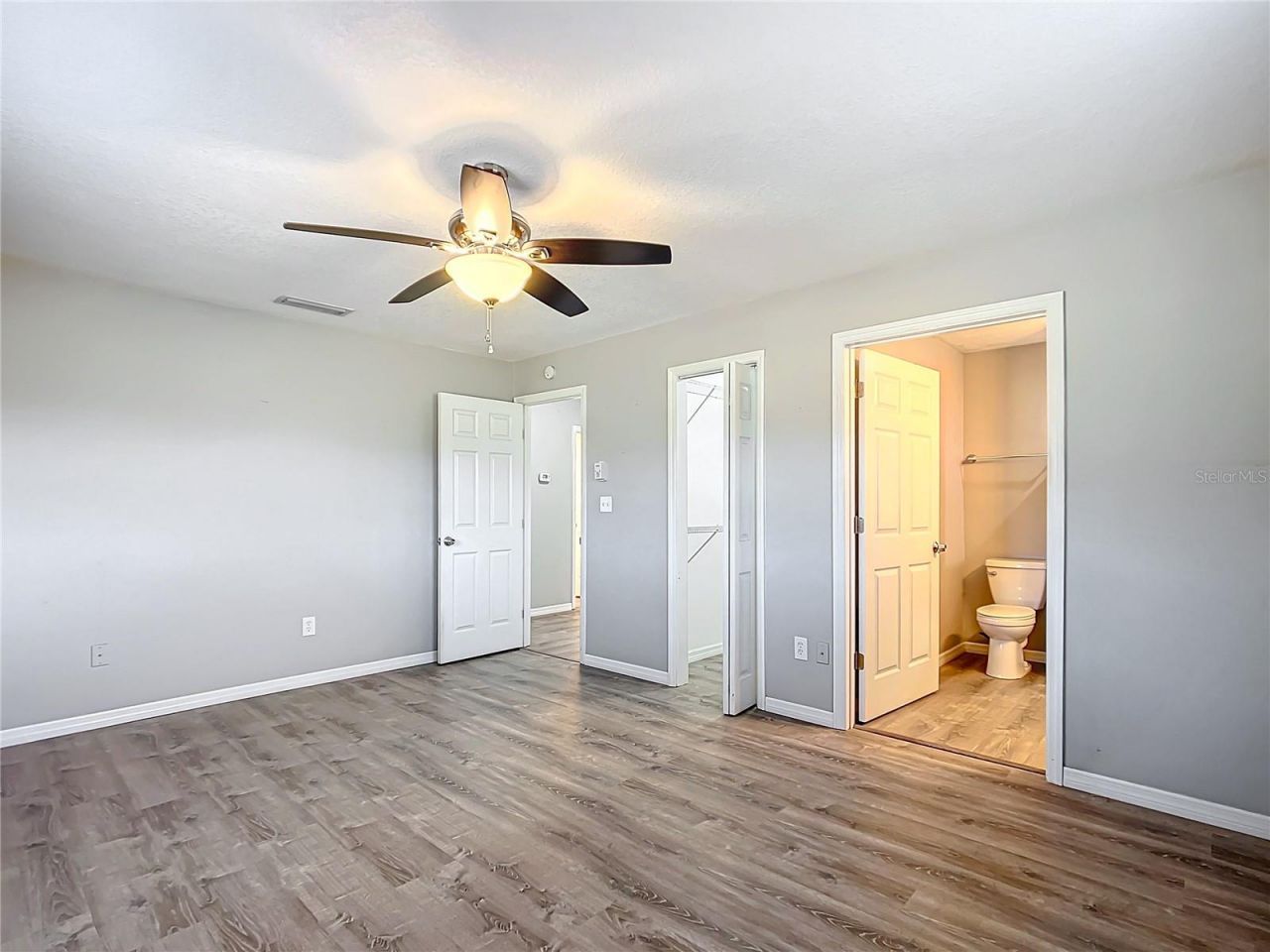 7688 SE 135th Street, Summerfield, FL 34491 Photo