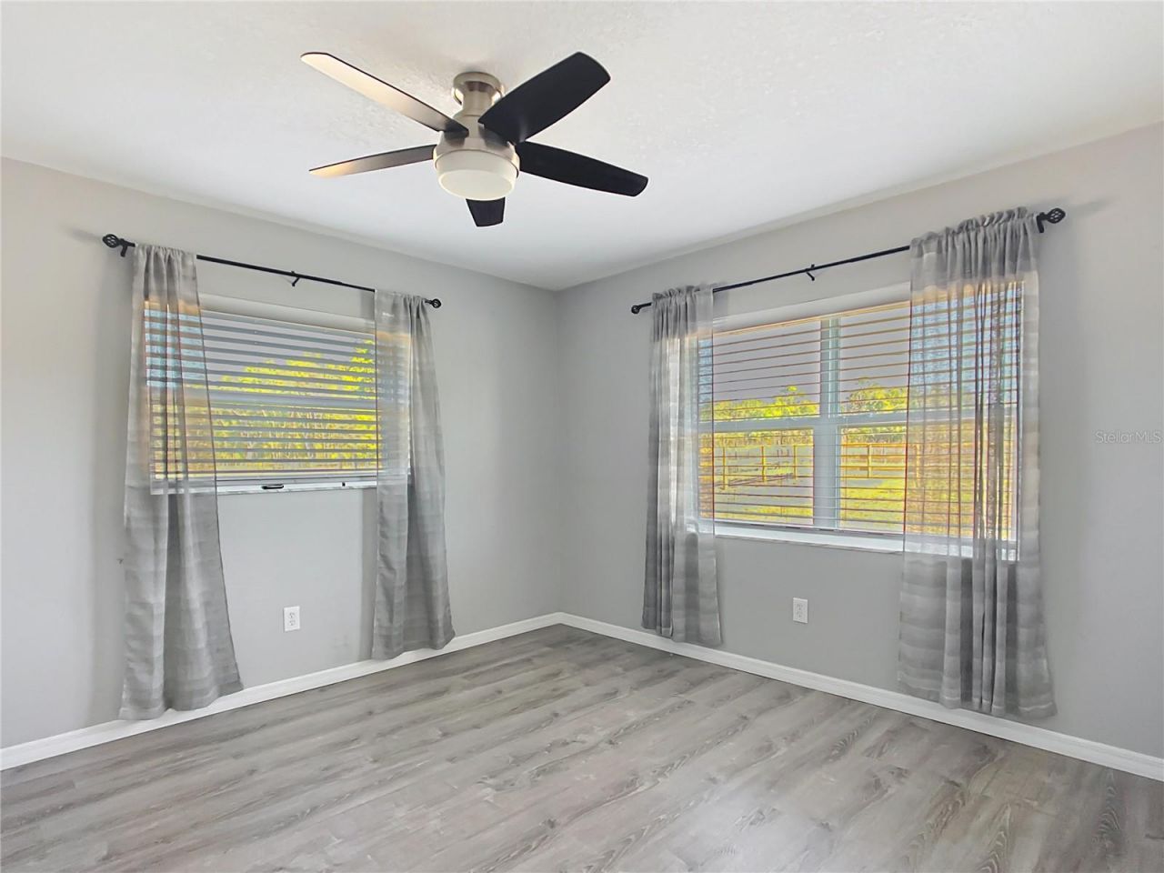 7688 SE 135th Street, Summerfield, FL 34491 Photo