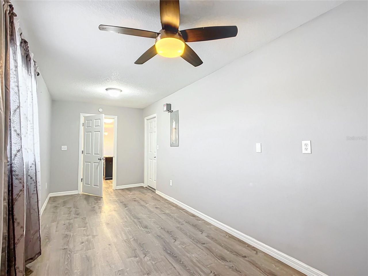 7688 SE 135th Street, Summerfield, FL 34491 Photo