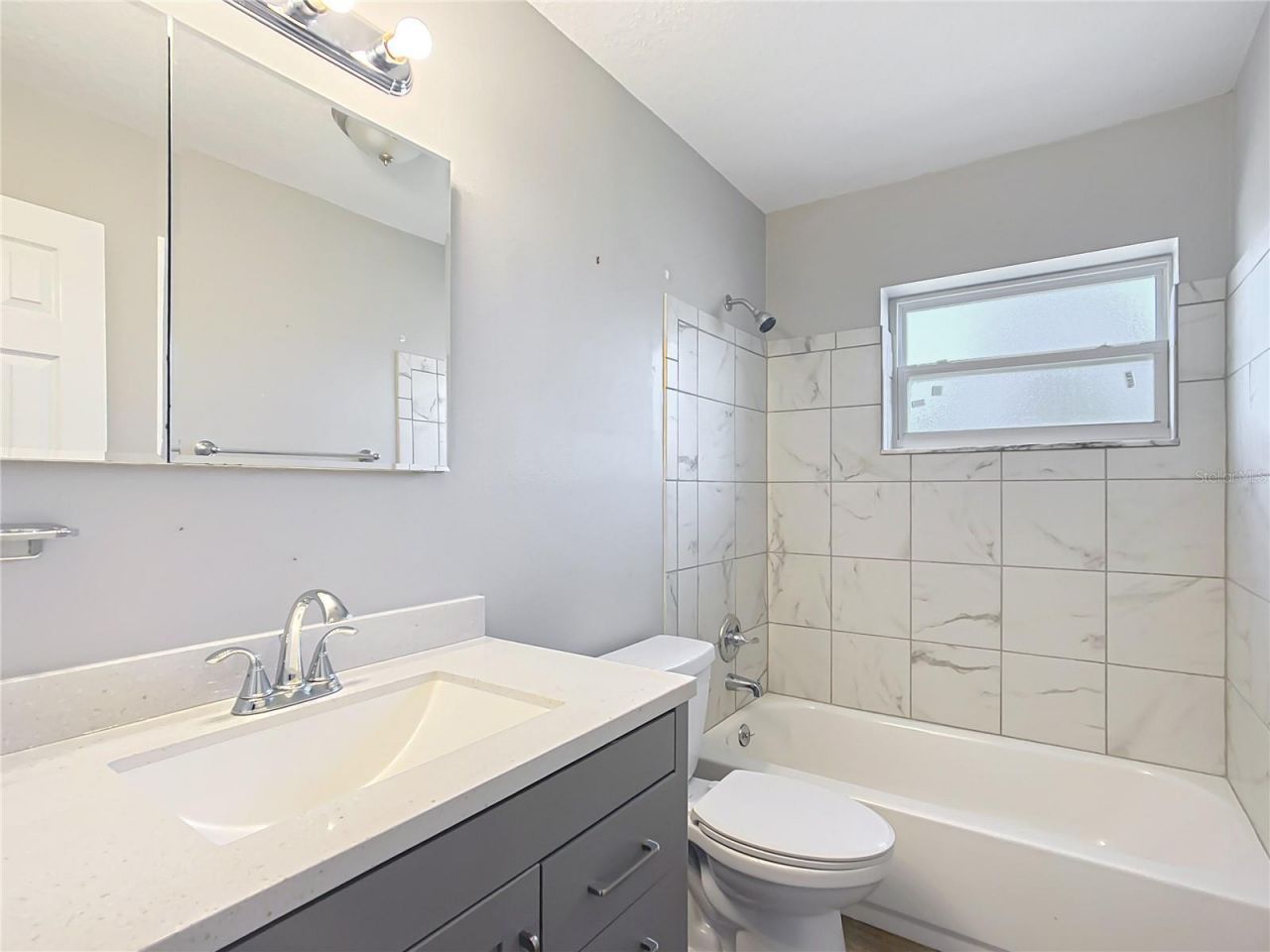 7688 SE 135th Street, Summerfield, FL 34491 Photo