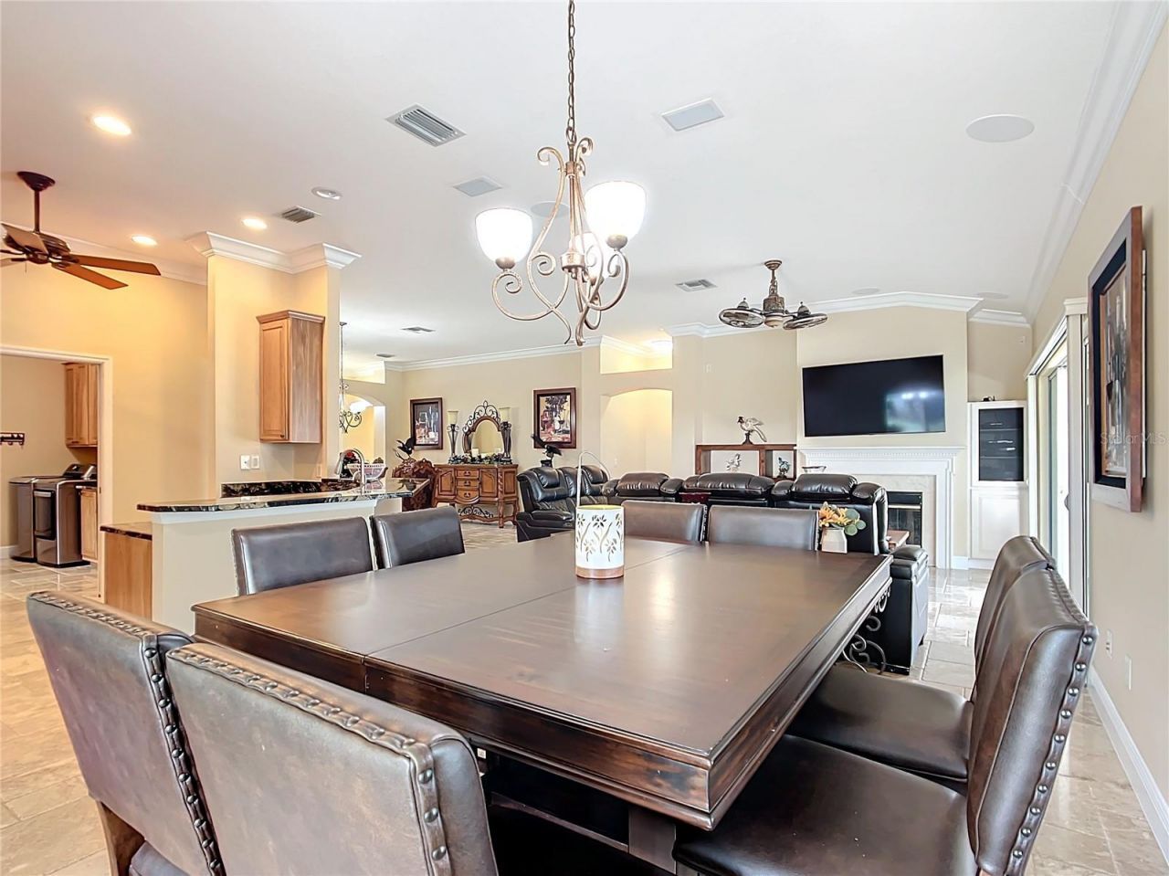 7688 SE 135th Street, Summerfield, FL 34491 Photo