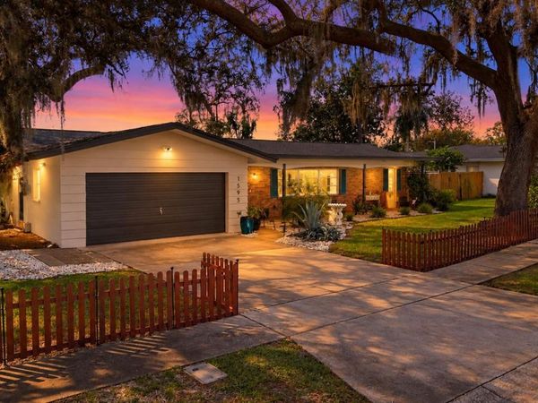 1595 PEACEFUL LANE N, LARGO, FL 33756