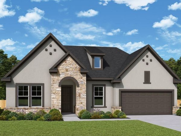 3216 Periwinkle DR , San Marcos, TX 78666