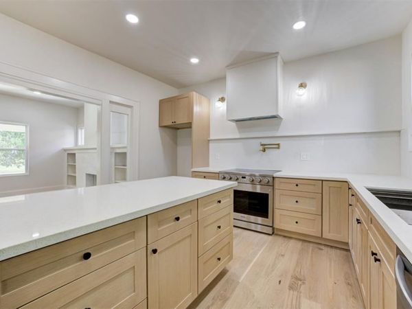315 NE 14th Street, Oklahoma City, OK 73104