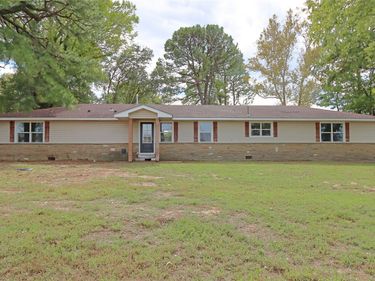 8441 Old Taft Road , Muskogee, OK 74401