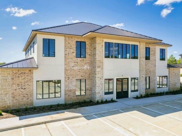 1716 Keller Parkway , Keller, TX 76248